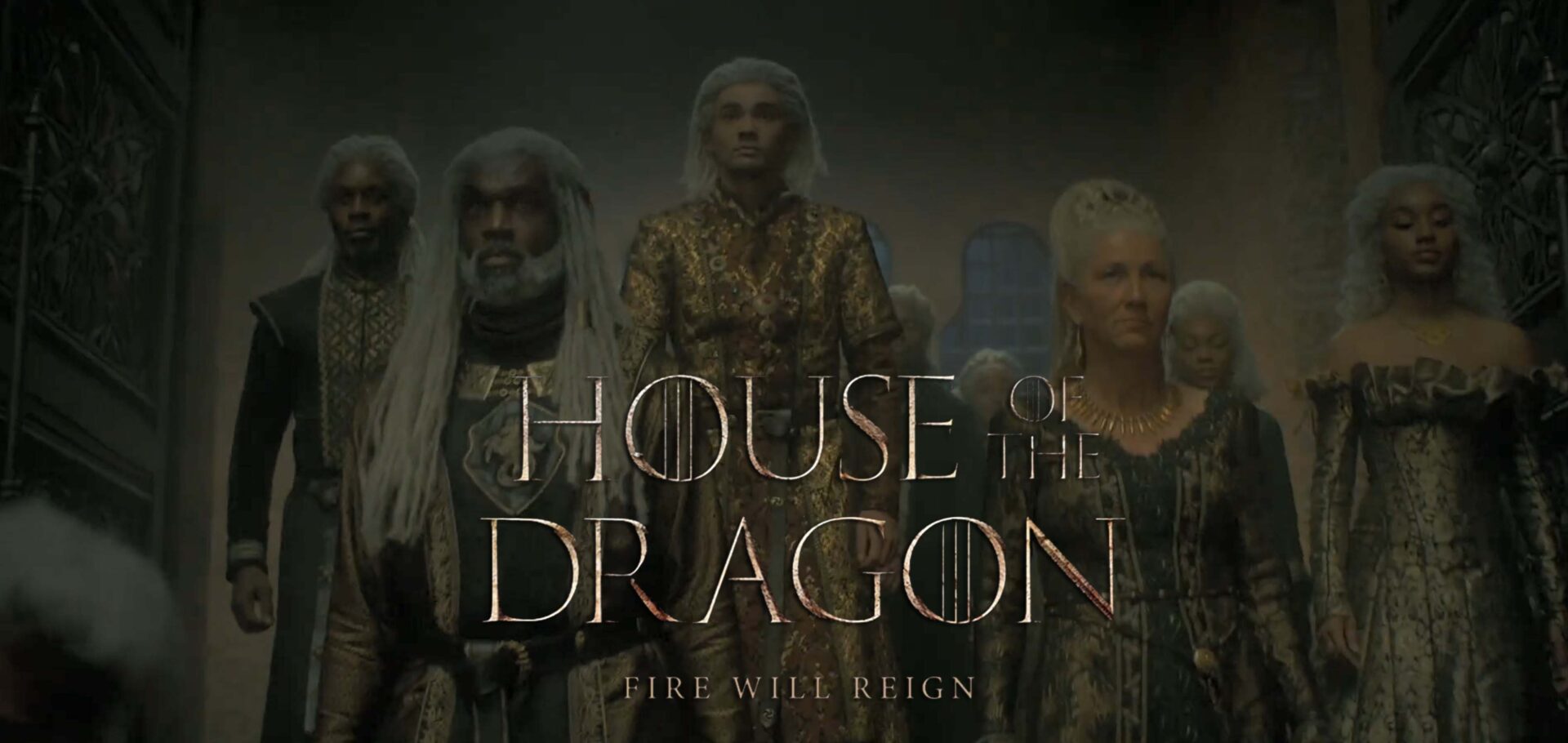 house-of-the-dragon-trailer2.jpg