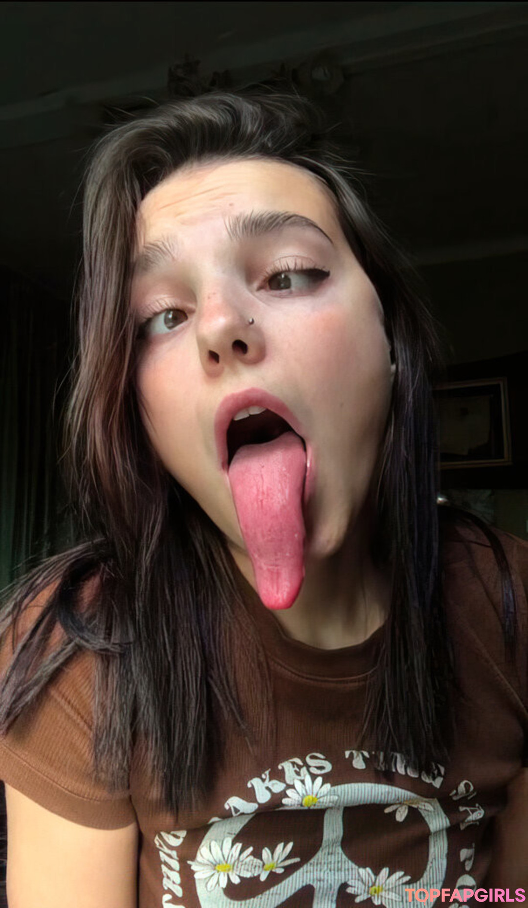 long-tongue-fetish-71-1080px.jpg