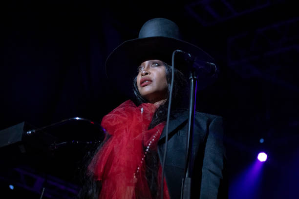 new-york-new-york-erykah-badu-performs-at-2024-afropunk-blktopia-at-lena-horne-bandshell-on.jpg