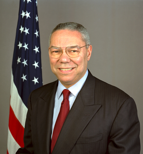 Colin_powell_%28official_portrait%29.png