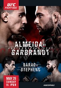 200px-Almeida_vs._Garbrandt.jpg