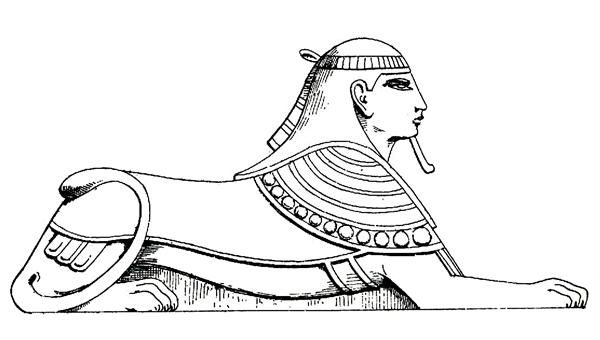 sphinx+2.jpg