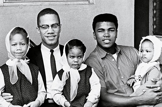 malcolm-x-muhammad-ali-.jpg