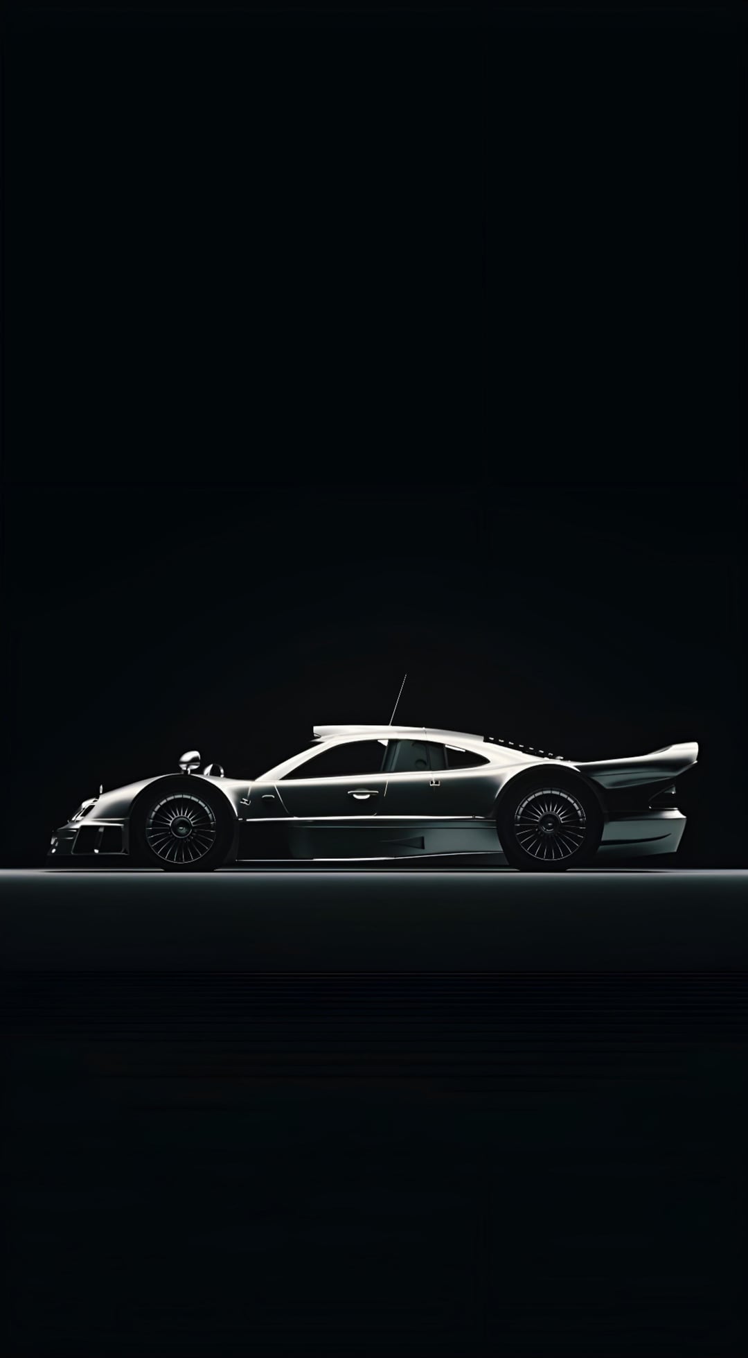 mercedes-gtr-clk-2257x4096-v0-bvai7b3jrvrc1.jpeg