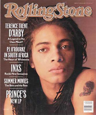terencetrentdarbyrollingstone.jpg