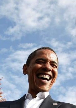 Obama+Laugh.jpg