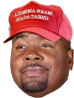 Tariq-MAGA.png