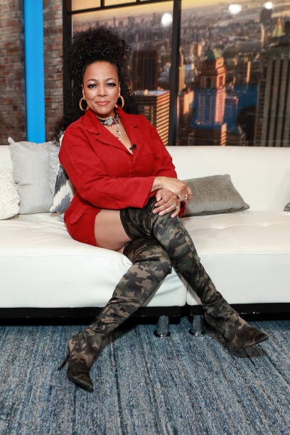 kim-fields-visits-people-now-on-november-25-2019-in-new-york-united-states.jpg