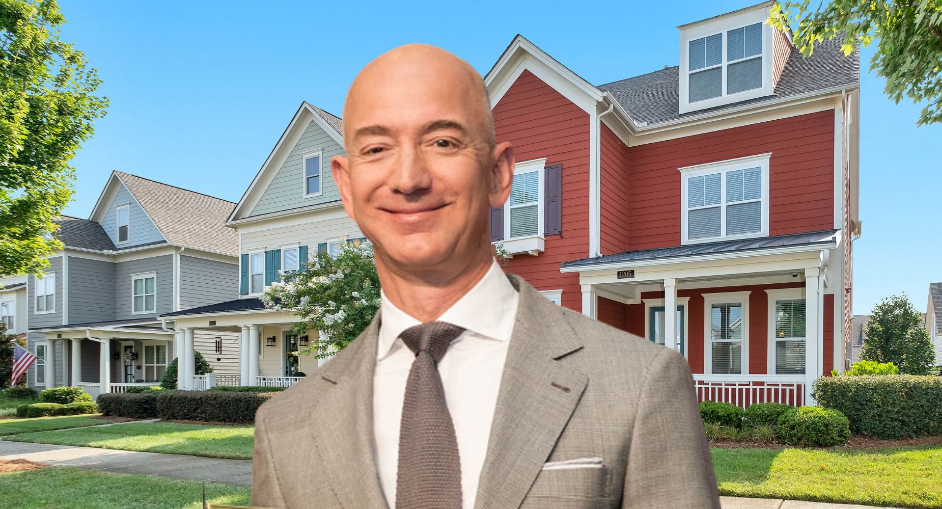 bezos_homes.jpg