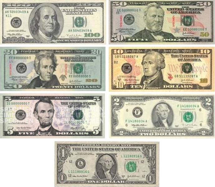 united-states-dollar.png