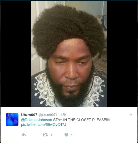 umar-johnson-wig-photo-twitter-slander-1.jpg