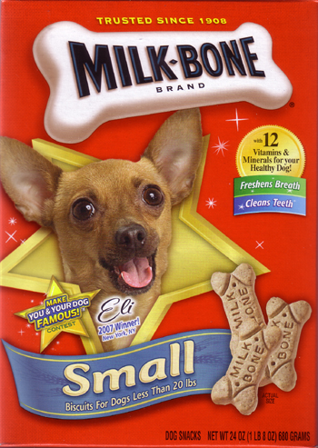 milkboneboxfrontweb.jpg