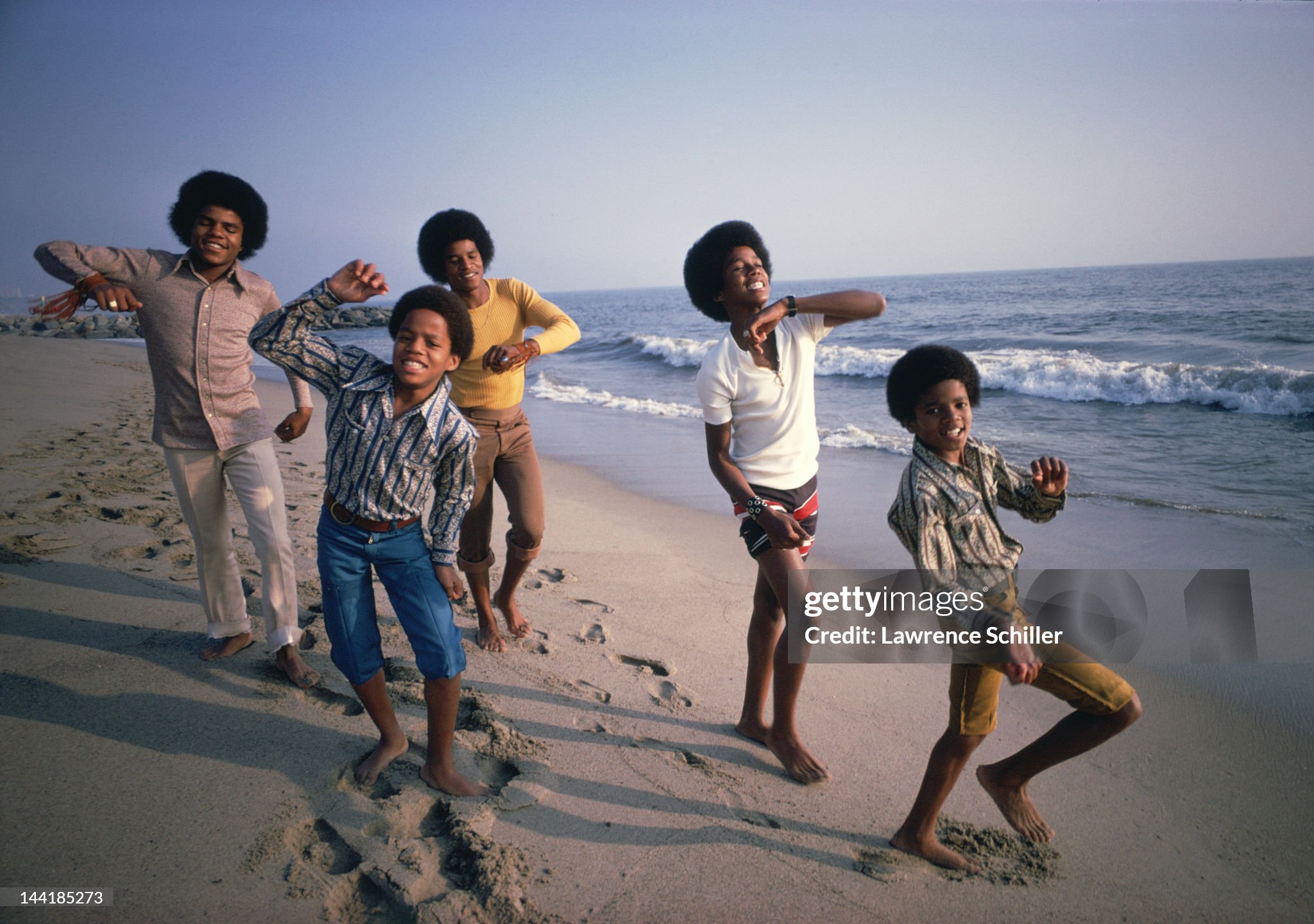 the-jackson-5-on-the-beach.jpg