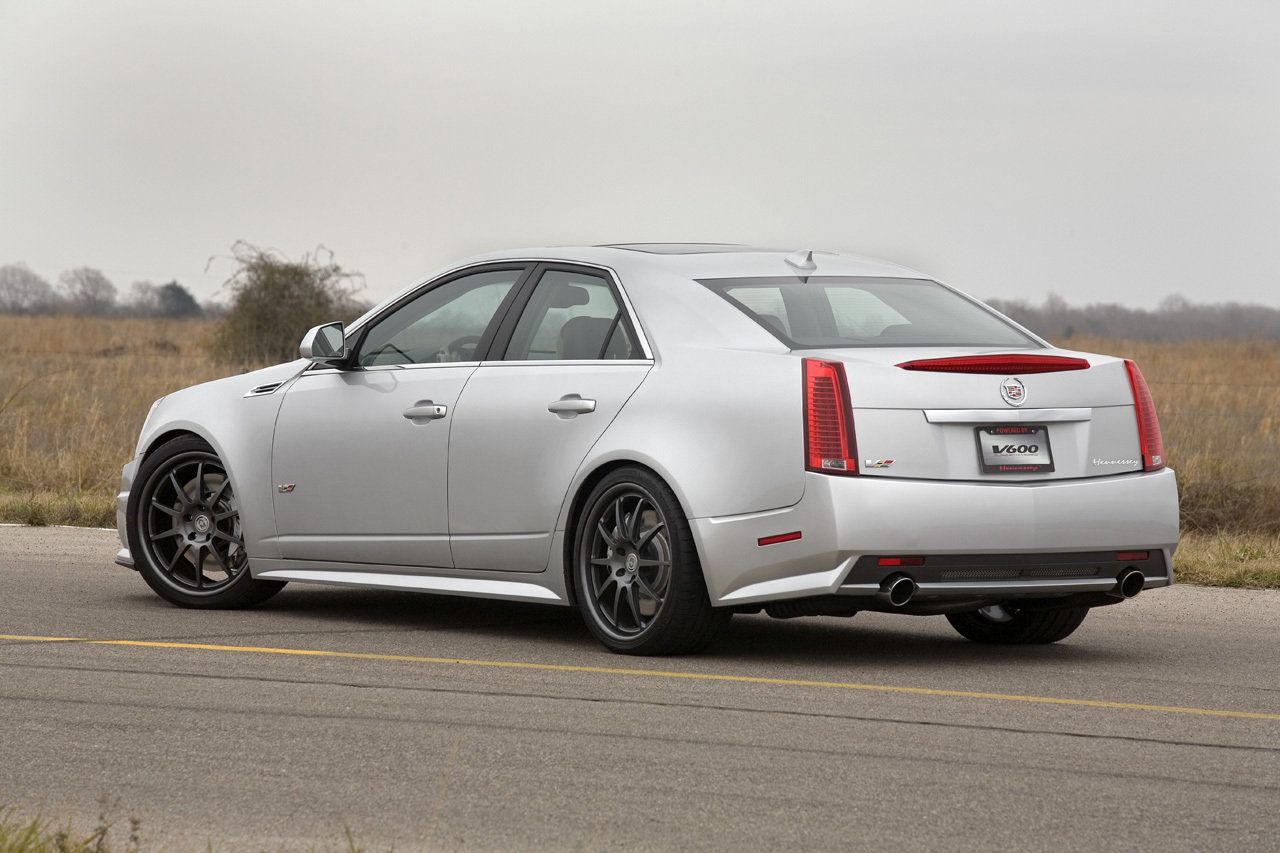 2009-cadillac-cts-v--3_1280x0w.jpg