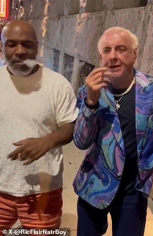 88944931-13781093-Mike_Tyson_and_Ric_Flair_smoke_weed-a-28_1724689072983.jpg