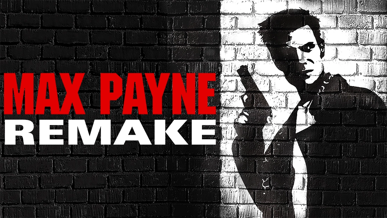 max-payne-remake-featured-image.webp