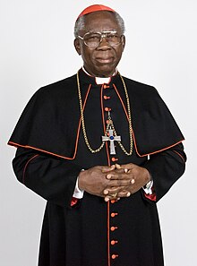 220px-Card._Francis_Arinze.jpg