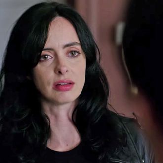 06-jessica-jones.w330.h330.jpg