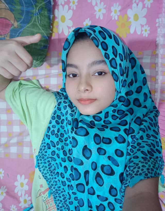 Abg hijab colmek. Jilbab Viral 2022. Bocil Jilbab Colmek. Anak sma hot хиджаб 18. Abg jilboobs Colmek.