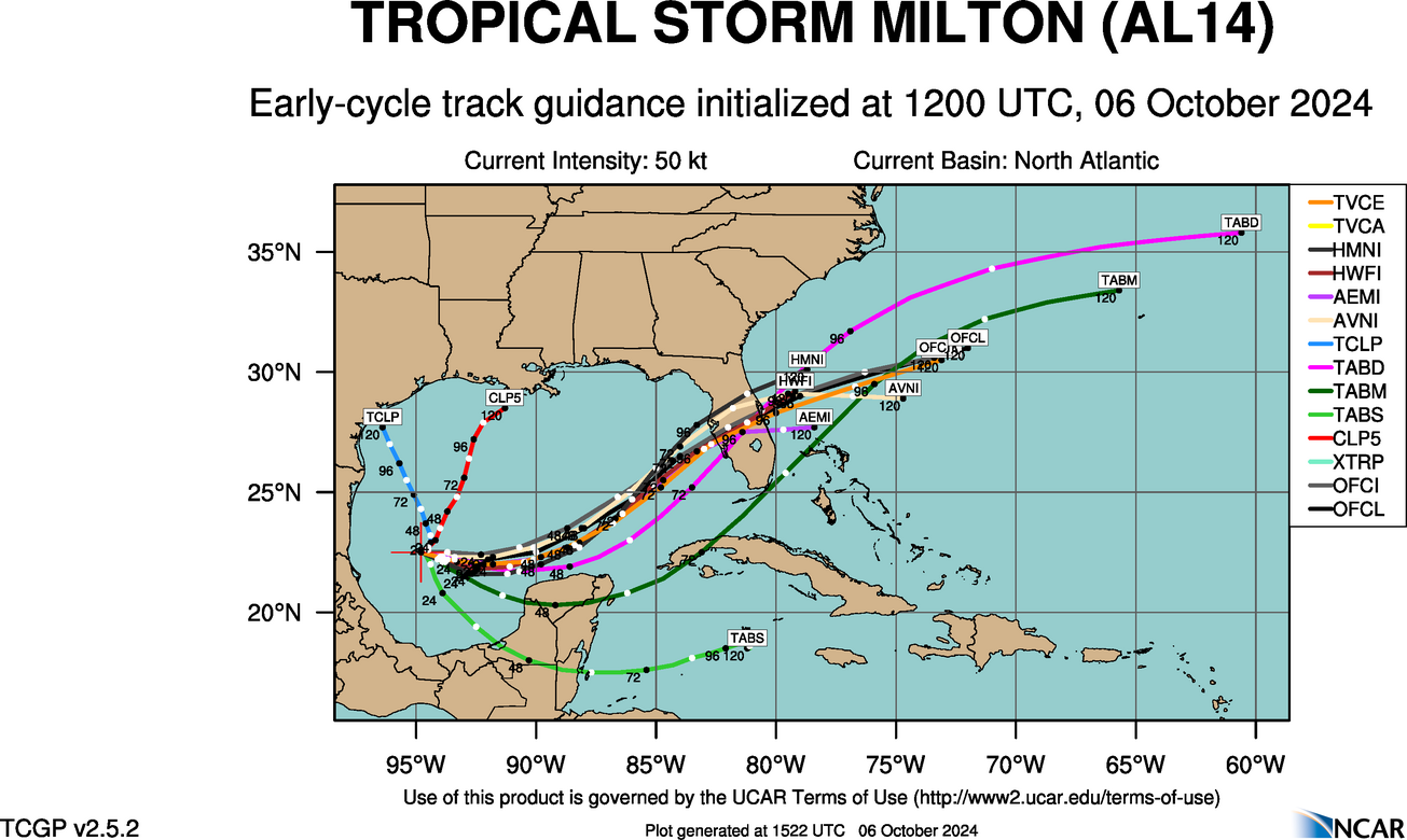 aal14-2024100612-track-early.png