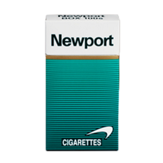 newport-cigarettes-newport-box-100.jpg