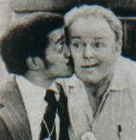 archie+bunker.jpg