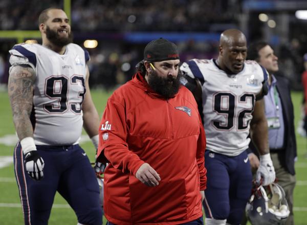 matt-patricia-e01f70bbc7bf27df.jpg