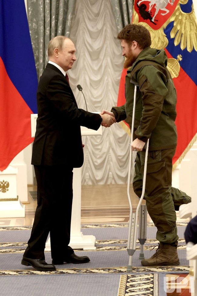 RUSSIA-AWARDING-CEREMONY.jpg