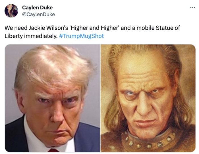 Trump-Mugshot-Memes-Tweets-9.jpg