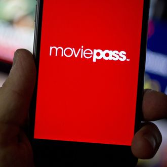 28-moviepass.w330.h330.jpg