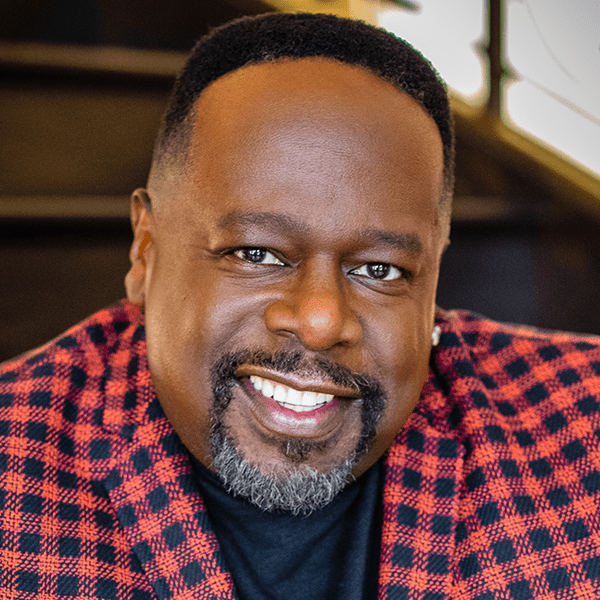 Cedric_The_Entertainer-Thumb-fb49616c0d.png