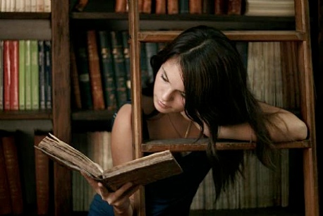 woman-reading-book.jpg