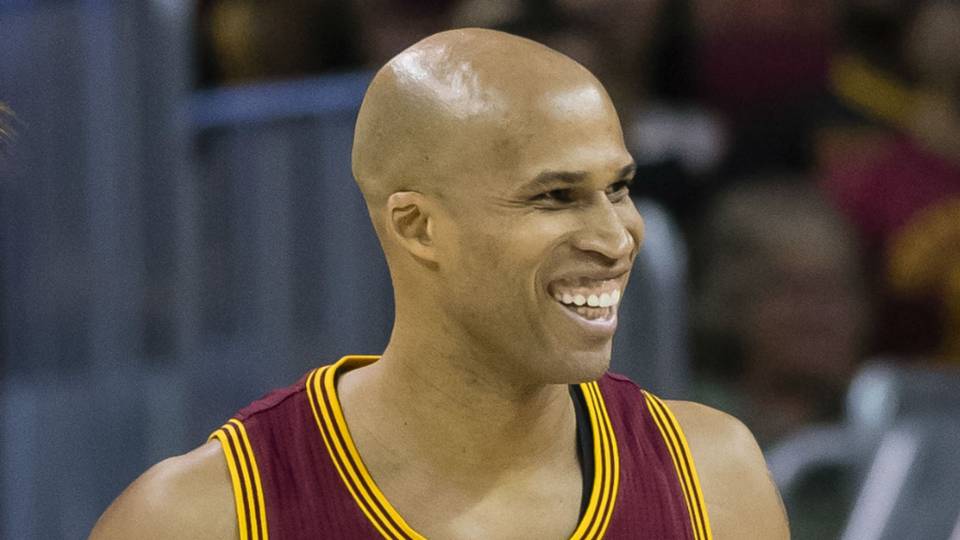 richard-jefferson-51117-usnews-getty-ftr_kms903jltqyu10zrhu7uji6o3.jpg