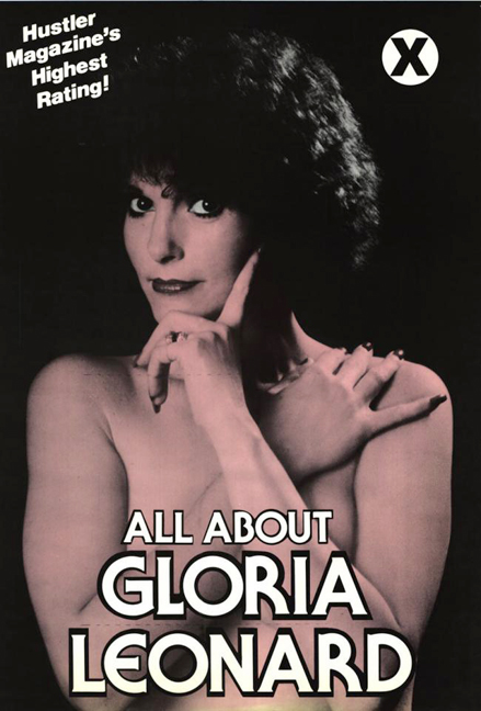 RR-gloria-leonard-poster-2.jpg