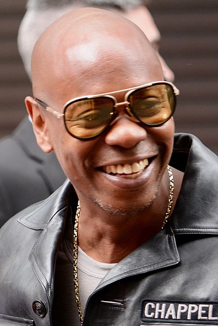 440px-Dave_Chappelle_%2842791297960%29_%28cropped%29.jpg