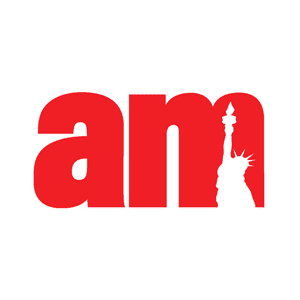 amNY-logo-mini-sq.png