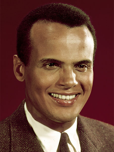 harry-belafonte-photofest-450x600.jpg