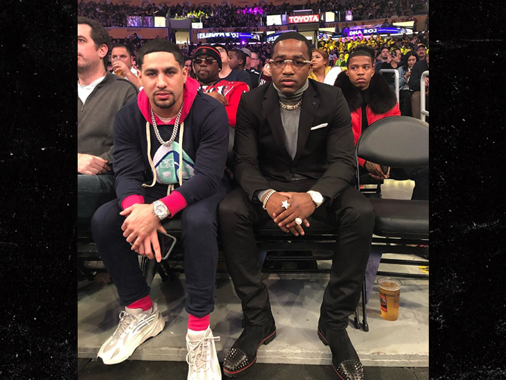 0125-adrien-broner-insta-1.jpg