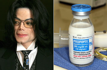 360_propofol_mj_0722.jpg