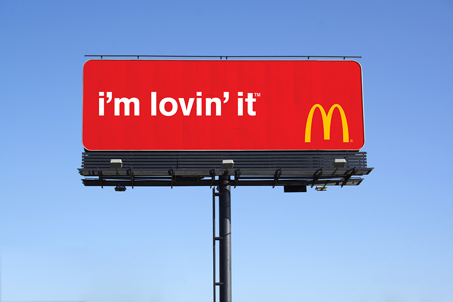 McDonalds-Billboard-History.jpg