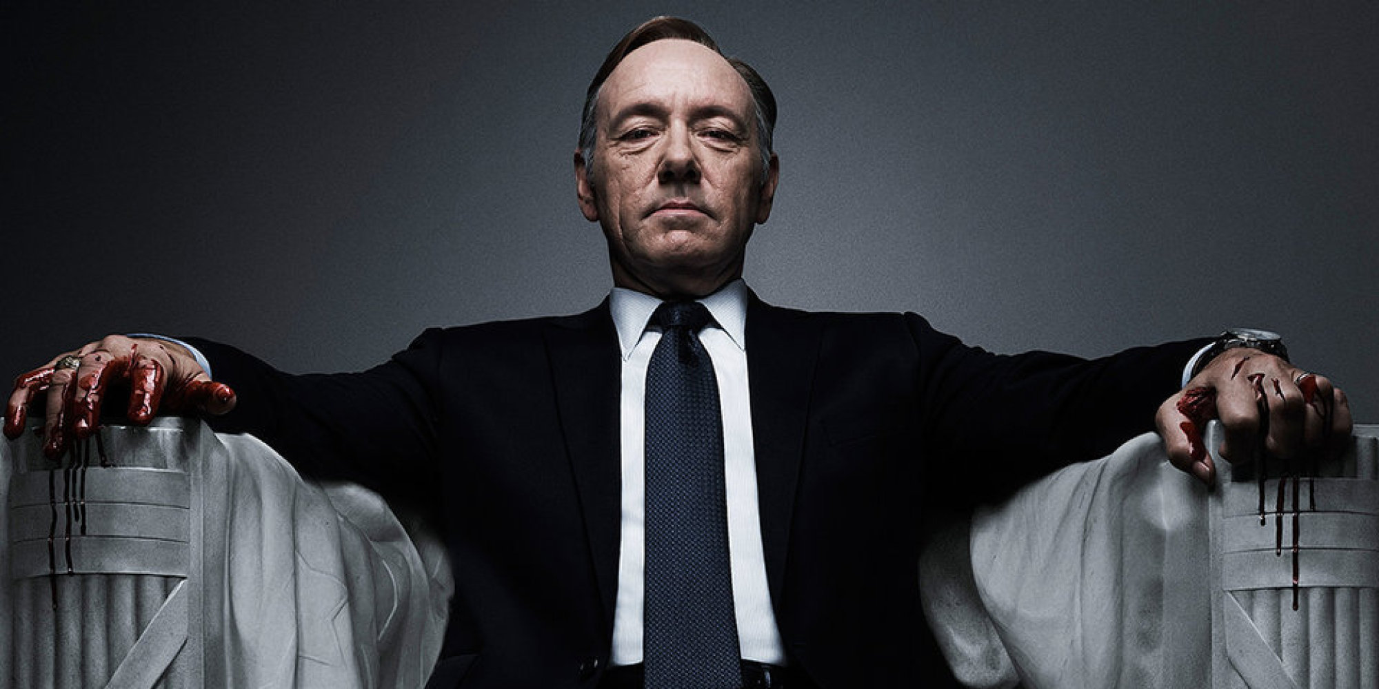 o-FRANK-UNDERWOOD-facebook.jpg