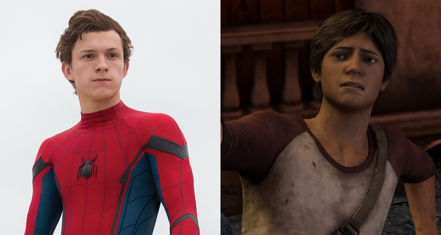 tom-holland-uncharted.png