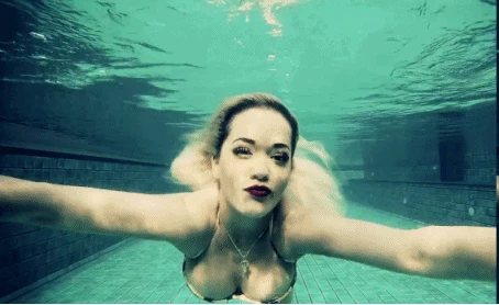 Rita-Ora-underwater-bikini.gif