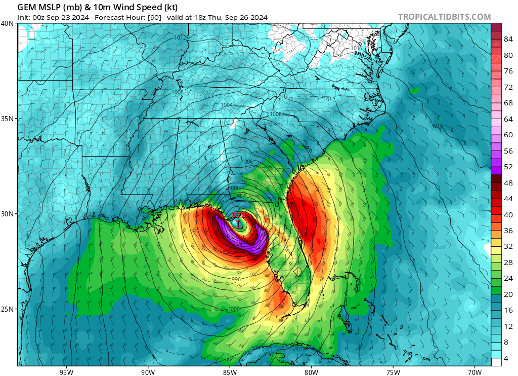 gem-mslp-wind-seus-16.png