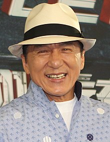 220px-Jackie_Chan_July_2016.jpg