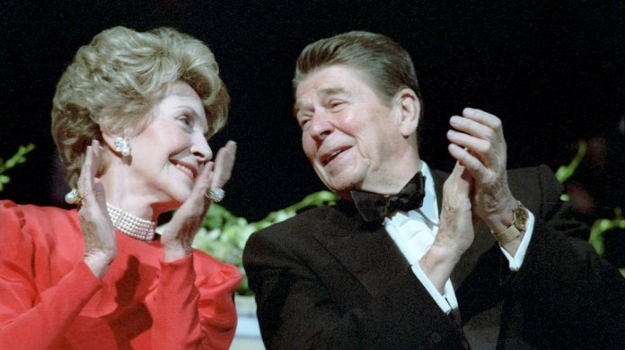 president-ronald-reagan-and-nancy-reagan-at-the-inaugural-gala-at-the-washington-5bbb571.jpg