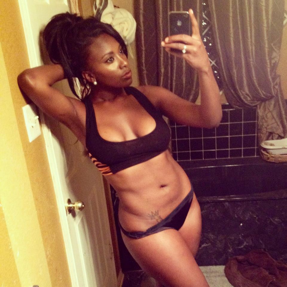 Briana Bette is killin them!!!!!! | BGOL Community