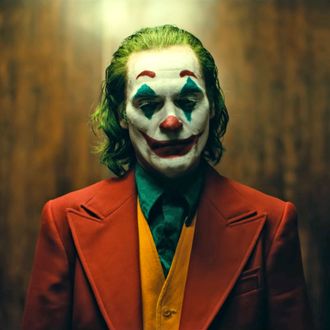 03-the-joker.w330.h330.jpg