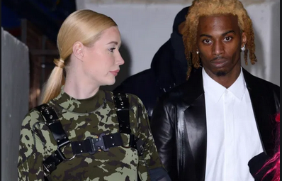 Playboi-Carti-and-Iggy-Azalea.png