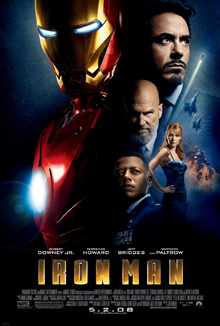 Iron_Man_%282008_film%29_poster.jpg